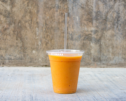 c - Regina's Smoothie
